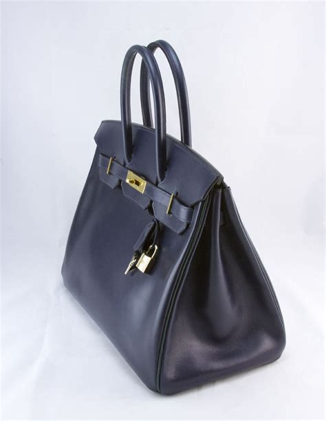 hermes bag birkin ebay|hermes birkin 25 ebay.